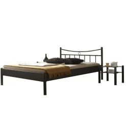 Doppelbett Saliara