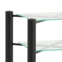 Doppelbett Saliara
