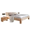 Doppelbett Set Ambo