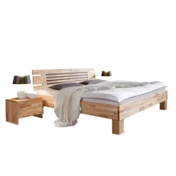Doppelbett Set Ambo