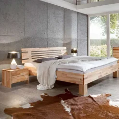 Doppelbett Set Ambo