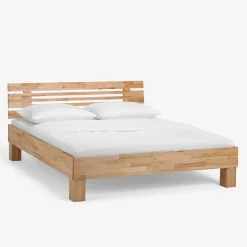Doppelbett Set Ambo