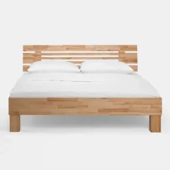 Doppelbett Set Ambo