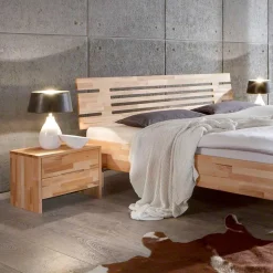Doppelbett Set Ambo