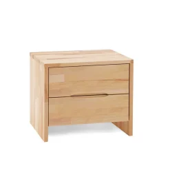 Doppelbett Set Ambo