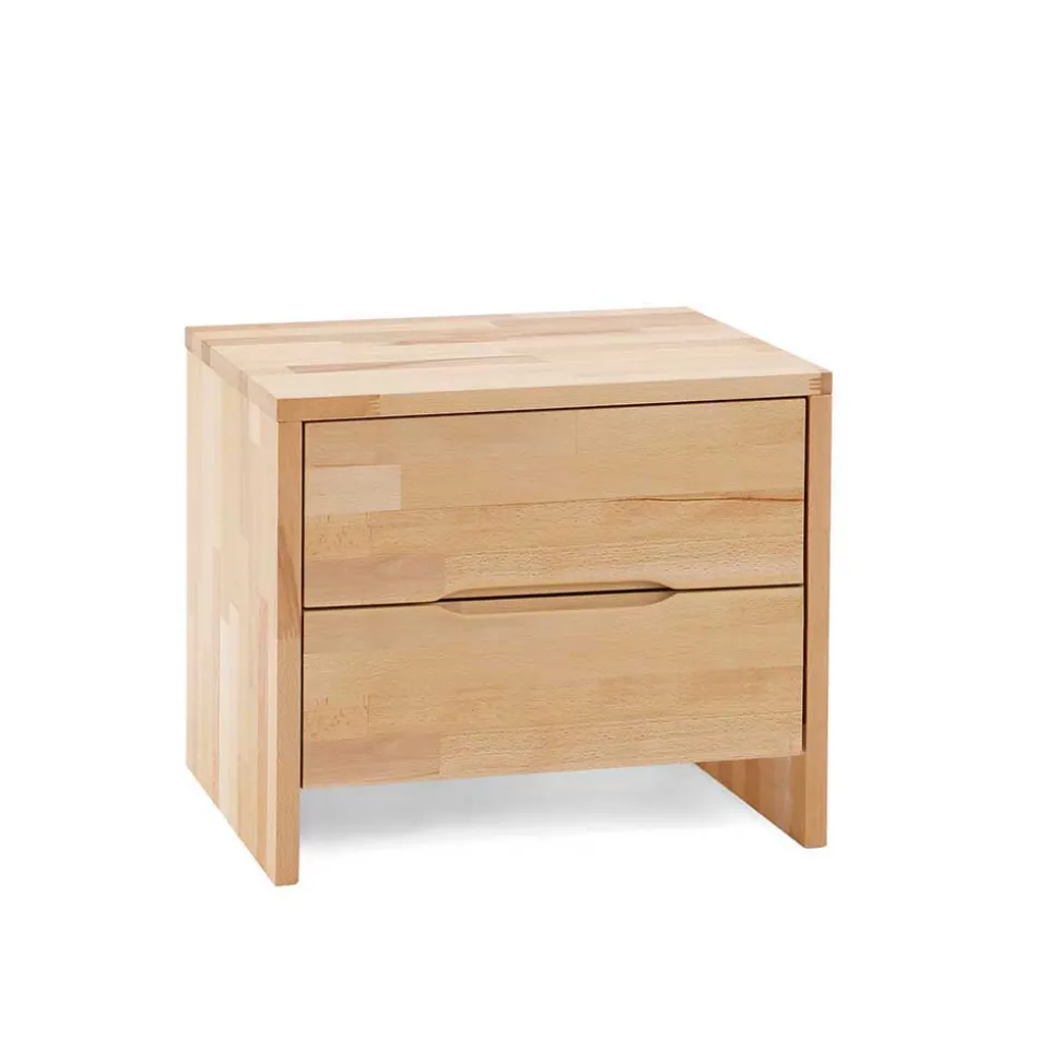 Doppelbett Set Ambo