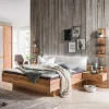 Doppelbett Set Jassena