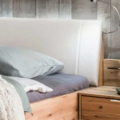 Doppelbett Set Jassena
