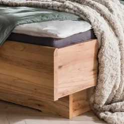Doppelbett Set Jassena