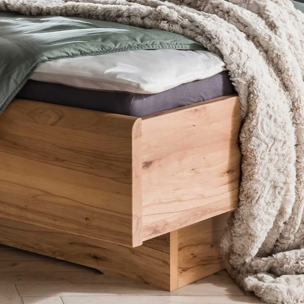 Doppelbett Set Jassena