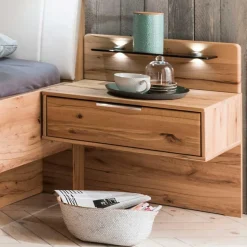 Doppelbett Set Jassena