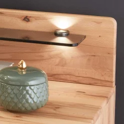 Doppelbett Set Jassena