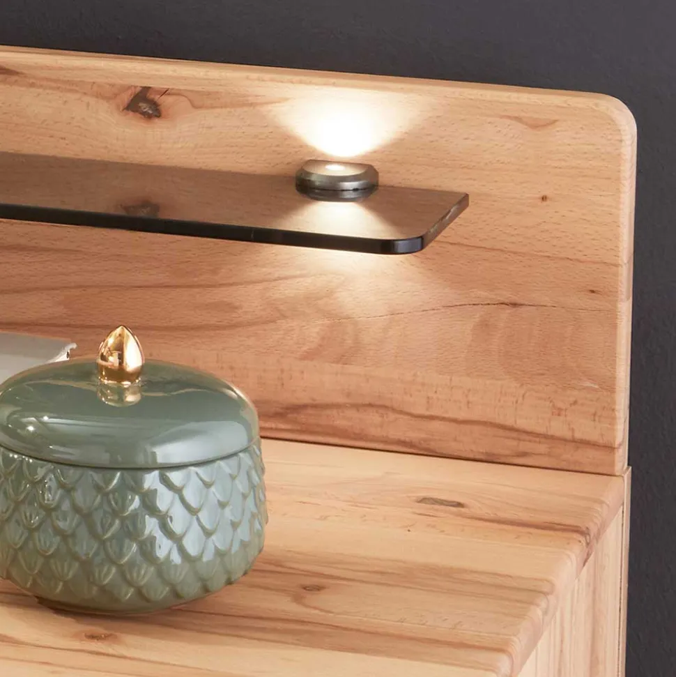 Doppelbett Set Jassena