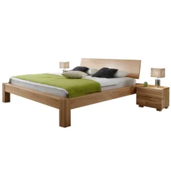 Doppelbett Silja