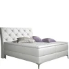 Doppelbett Siontina