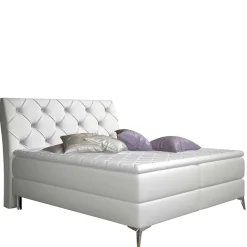 Doppelbett Siontina