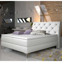 Doppelbett Siontina