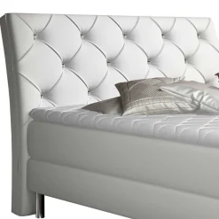 Doppelbett Siontina