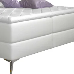 Doppelbett Siontina