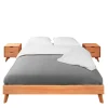 Doppelbett Stenov