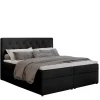 Doppelbett Suhanna