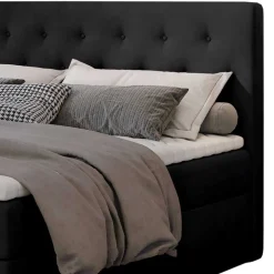 Doppelbett Suhanna