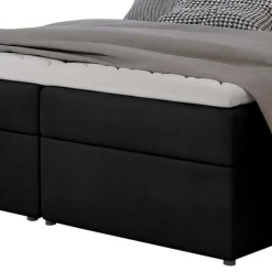 Doppelbett Suhanna