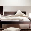 Doppelbett SVENJA