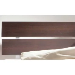 Doppelbett SVENJA