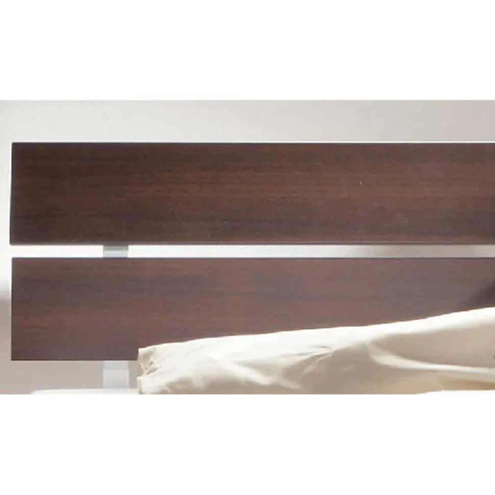 Doppelbett SVENJA