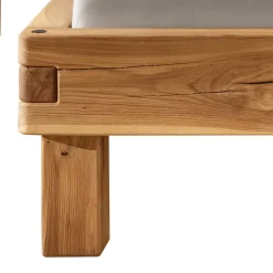 Doppelbett Tascam