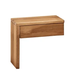 Doppelbett Tascam