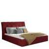 Doppelbett Veladrano