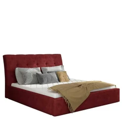 Doppelbett Veladrano