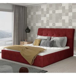 Doppelbett Veladrano