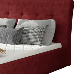 Doppelbett Veladrano