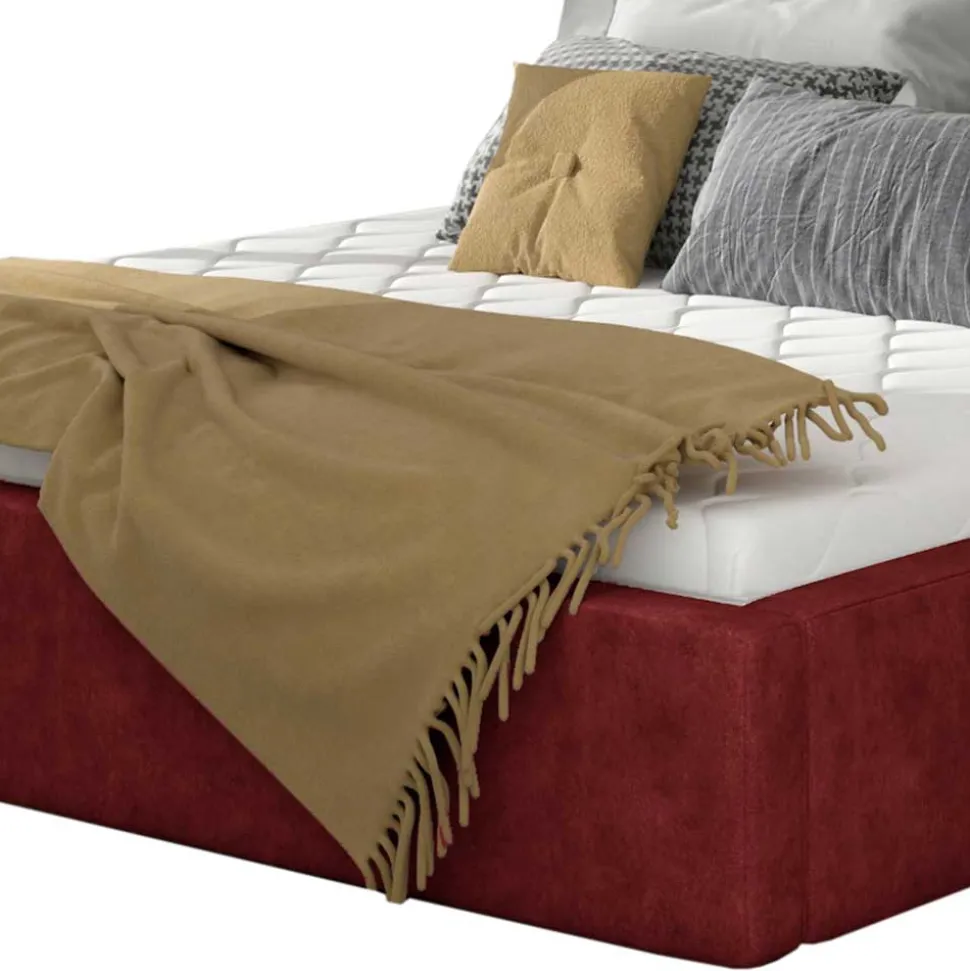 Doppelbett Veladrano