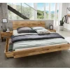 Doppelbett Vercion