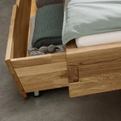 Doppelbett Vercion