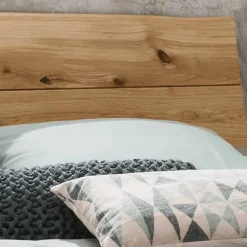Doppelbett Vercion