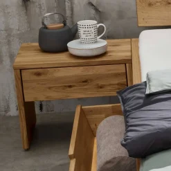Doppelbett Vercion