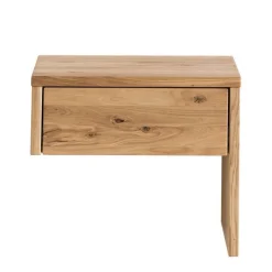 Doppelbett Vercion