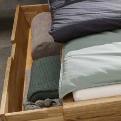 Doppelbett Vercion