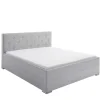 Doppelbett Viman