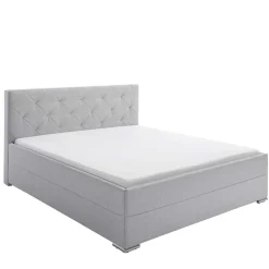 Doppelbett Viman