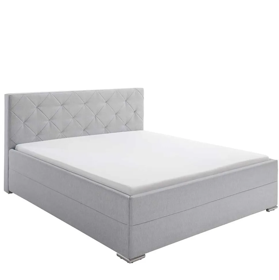 Doppelbett Viman