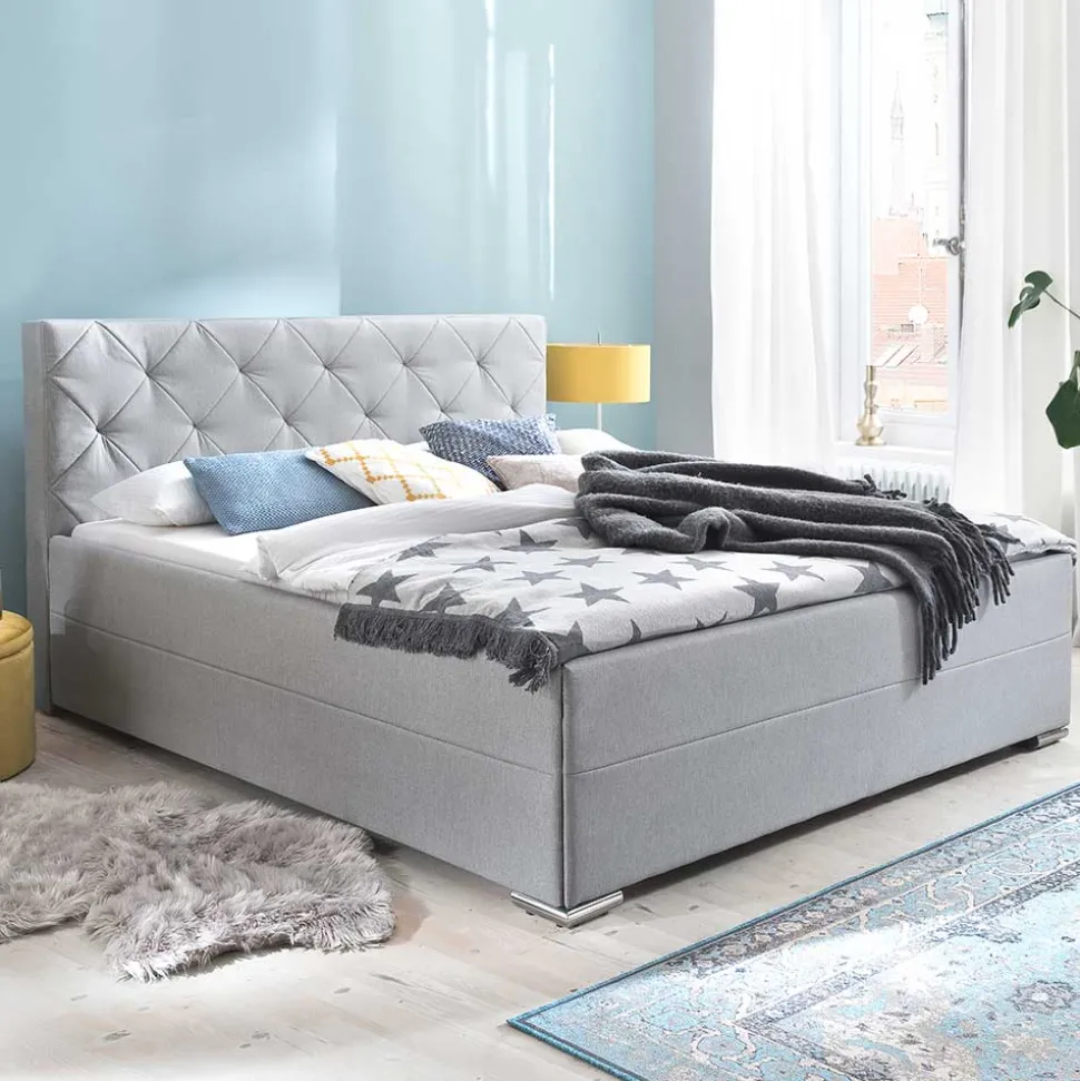Doppelbett Viman