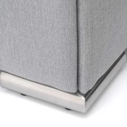 Doppelbett Viman