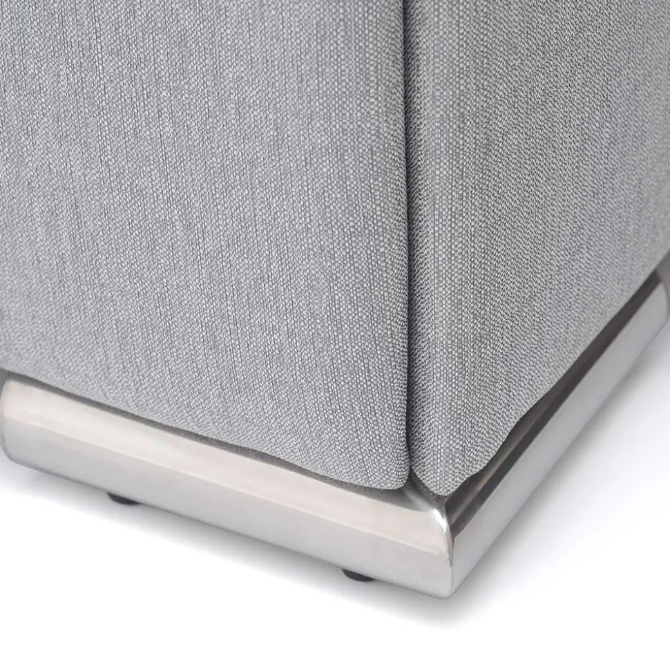Doppelbett Viman