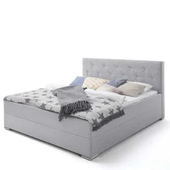 Doppelbett Viman